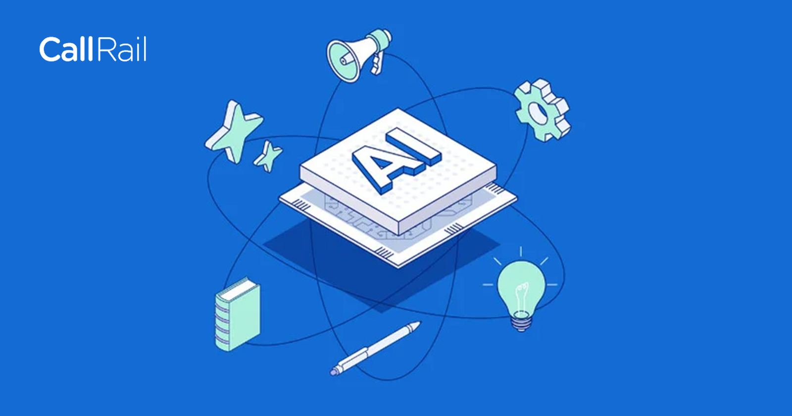 AI SEO Lead Generation - Image 5