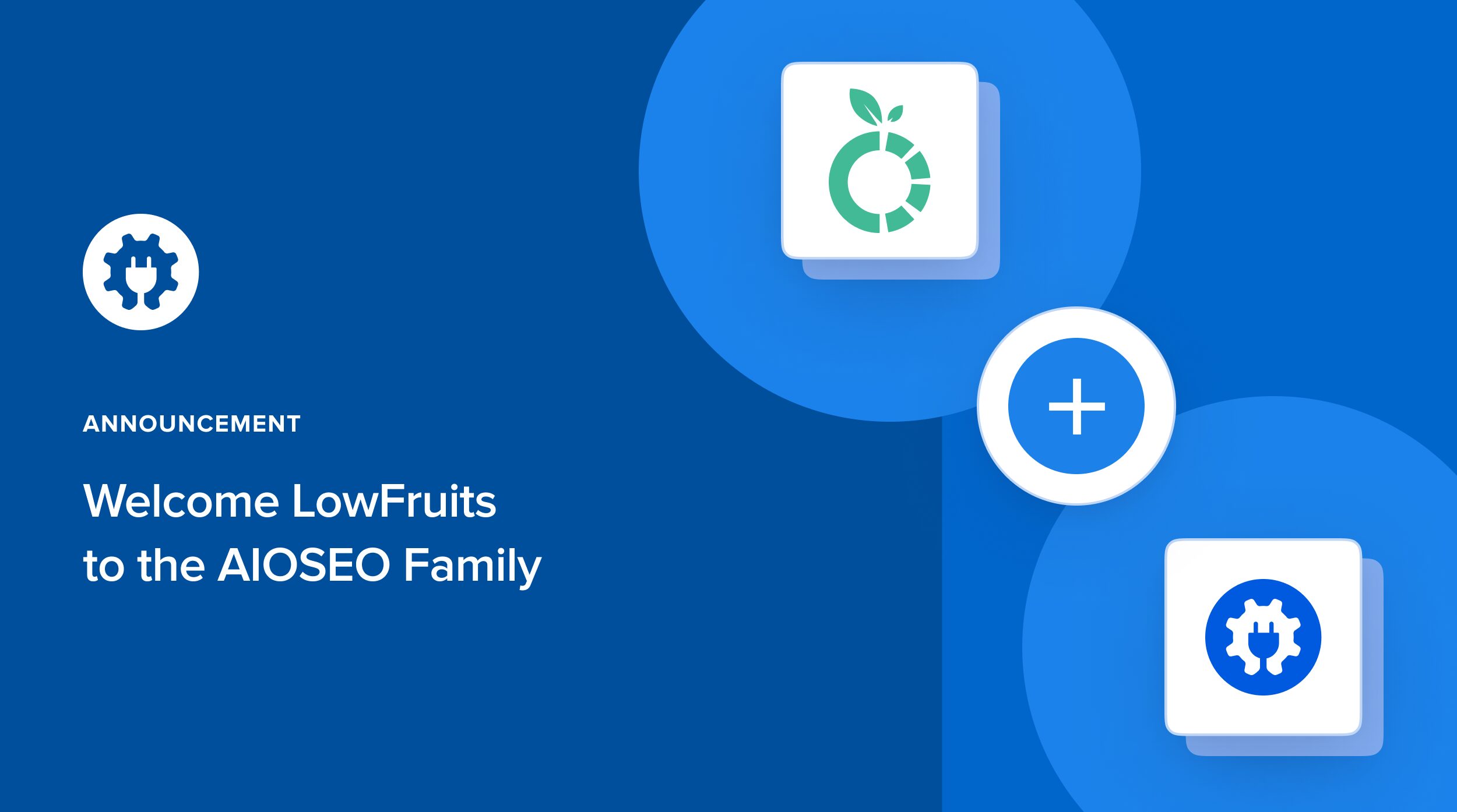 AI SEO LowFruits - Image 5