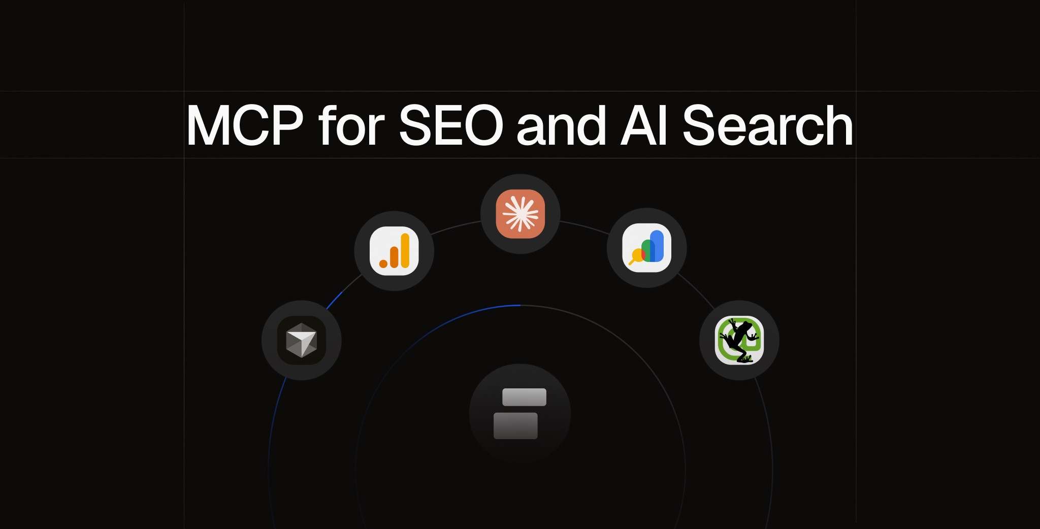 AI SEO MCP - Image 2