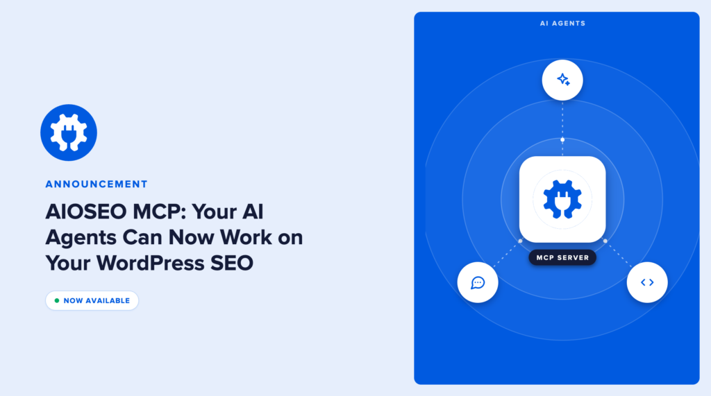 AI SEO MCP - Image 1