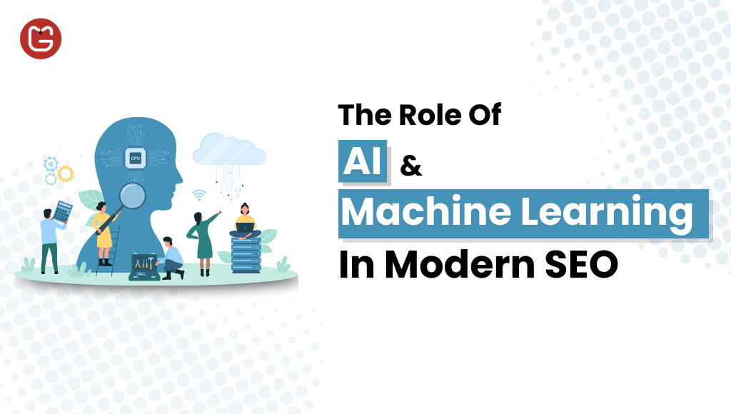 AI SEO Machine Learning - Image 2