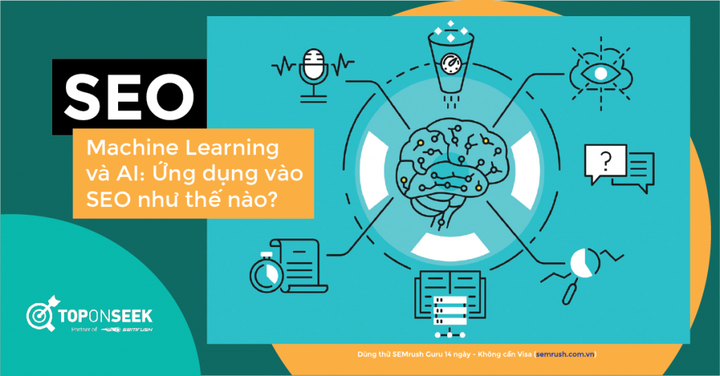 AI SEO Machine Learning - Image 5