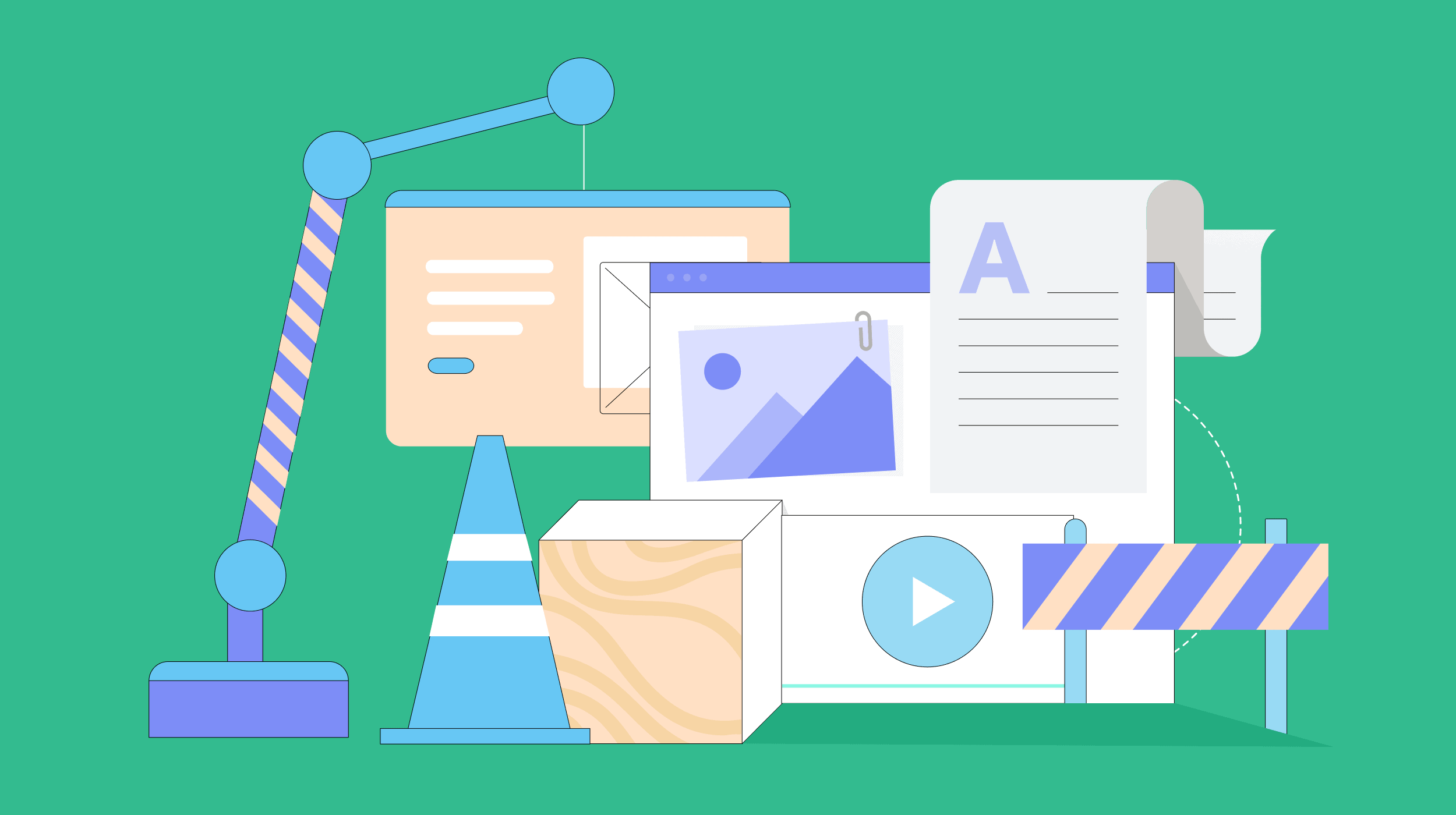 AI SEO Maintenance - Image 5