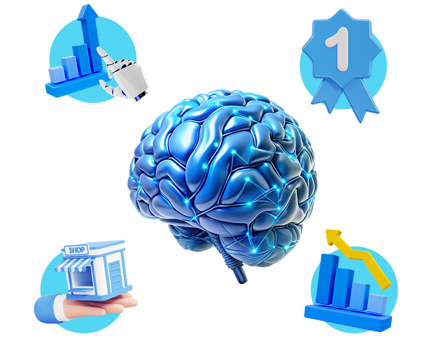 AI SEO Maps Optimization - Image 4