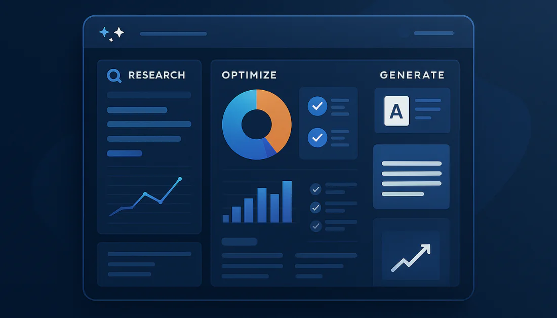 AI SEO MarketMuse - Image 2