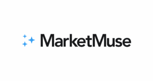 AI SEO MarketMuse