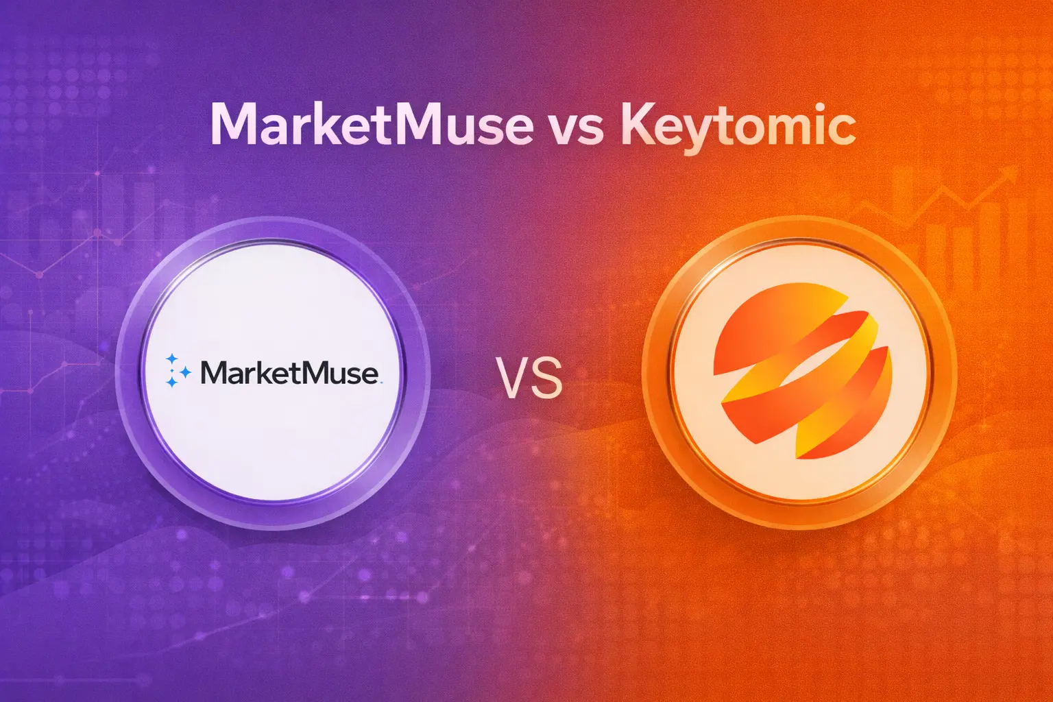 AI SEO MarketMuse - Image 4