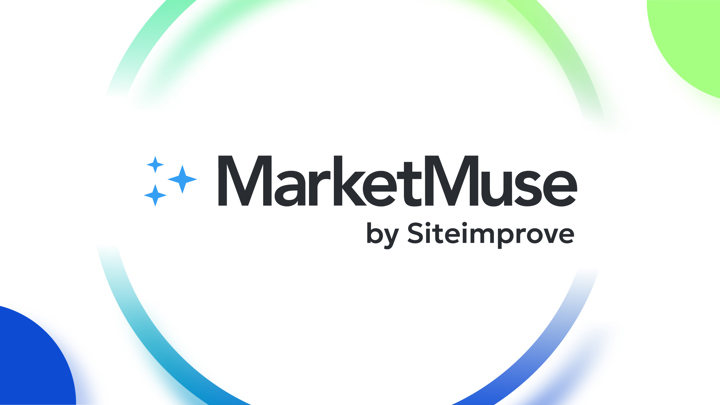 AI SEO MarketMuse - Image 5