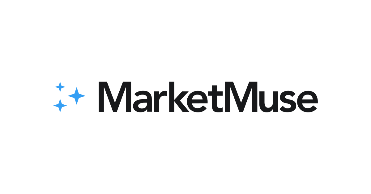 AI SEO MarketMuse - Image 1