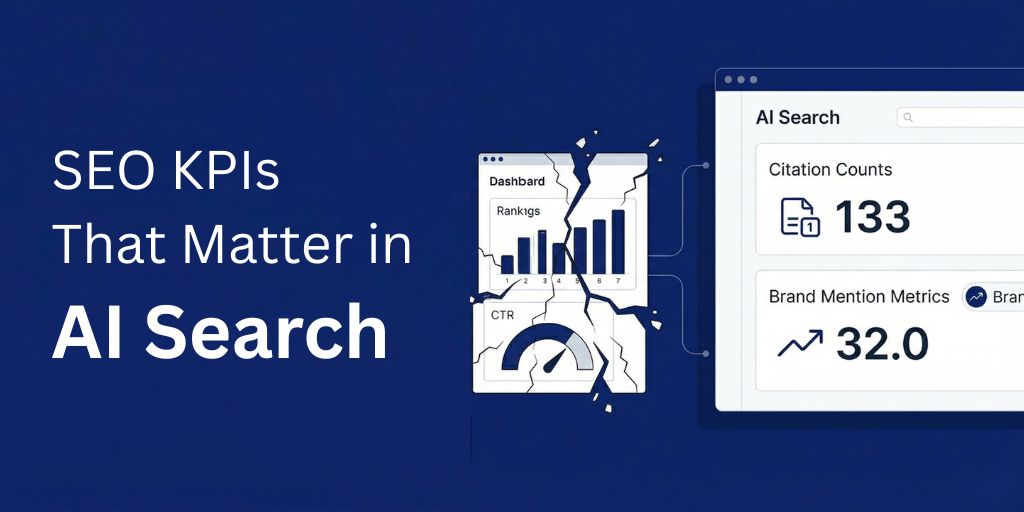 AI SEO Metrics - Image 3