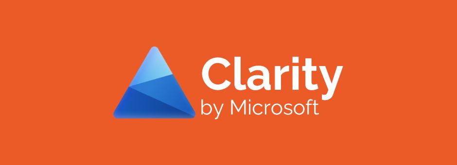 AI SEO Microsoft Clarity - Image 1