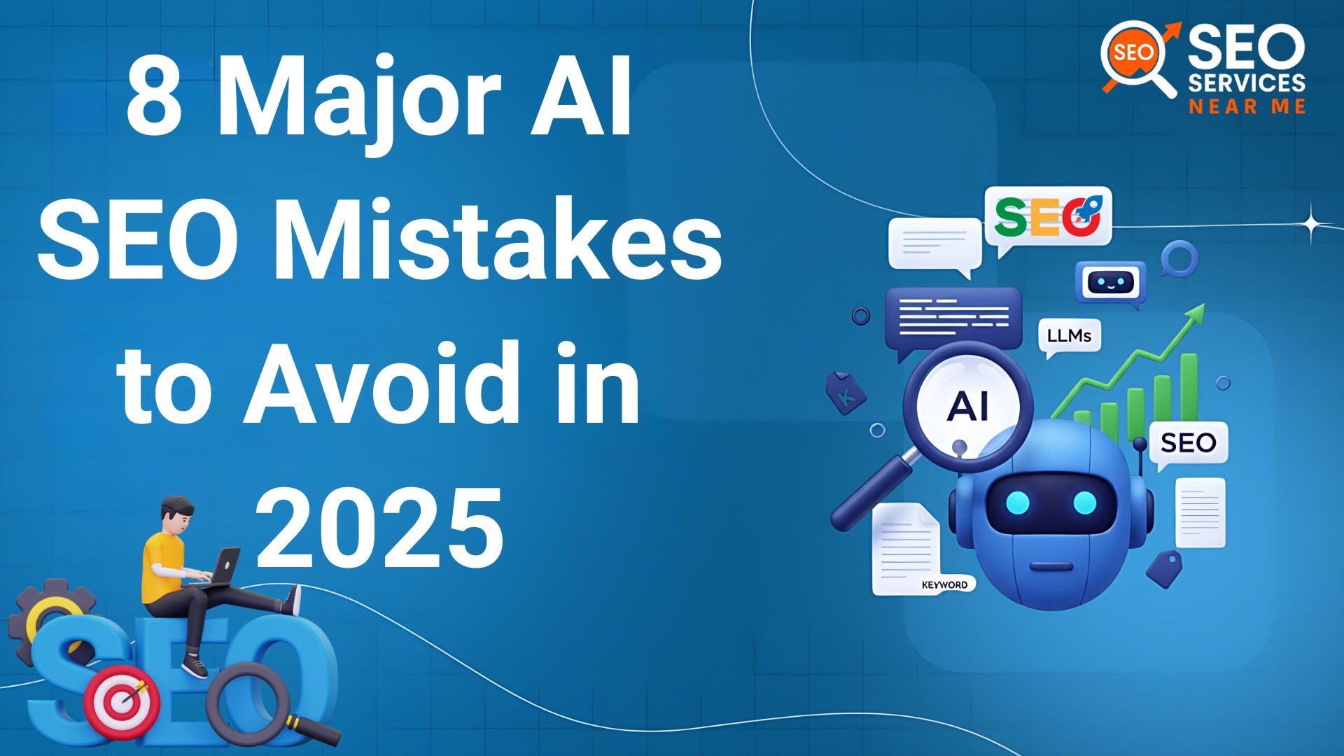 AI SEO Mistakes - Image 2