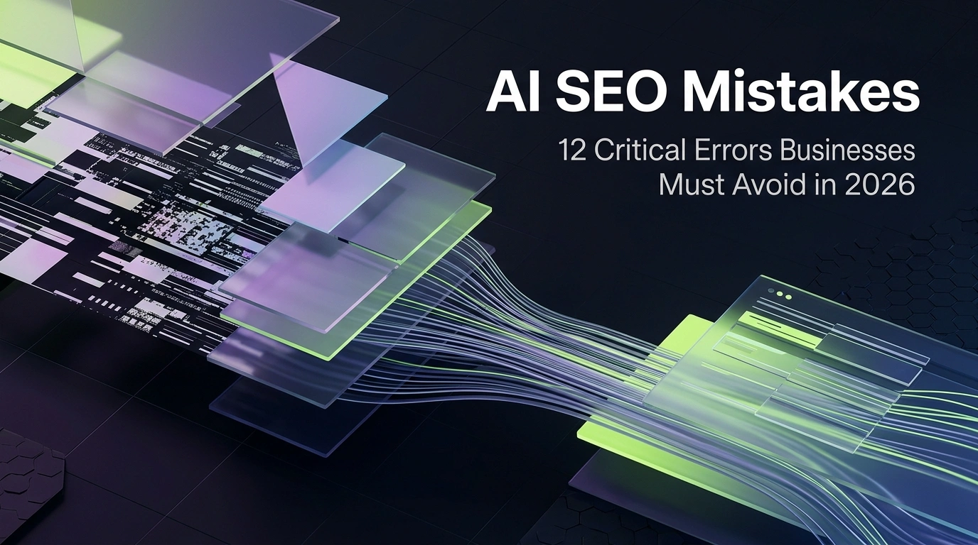 AI SEO Mistakes - Image 3