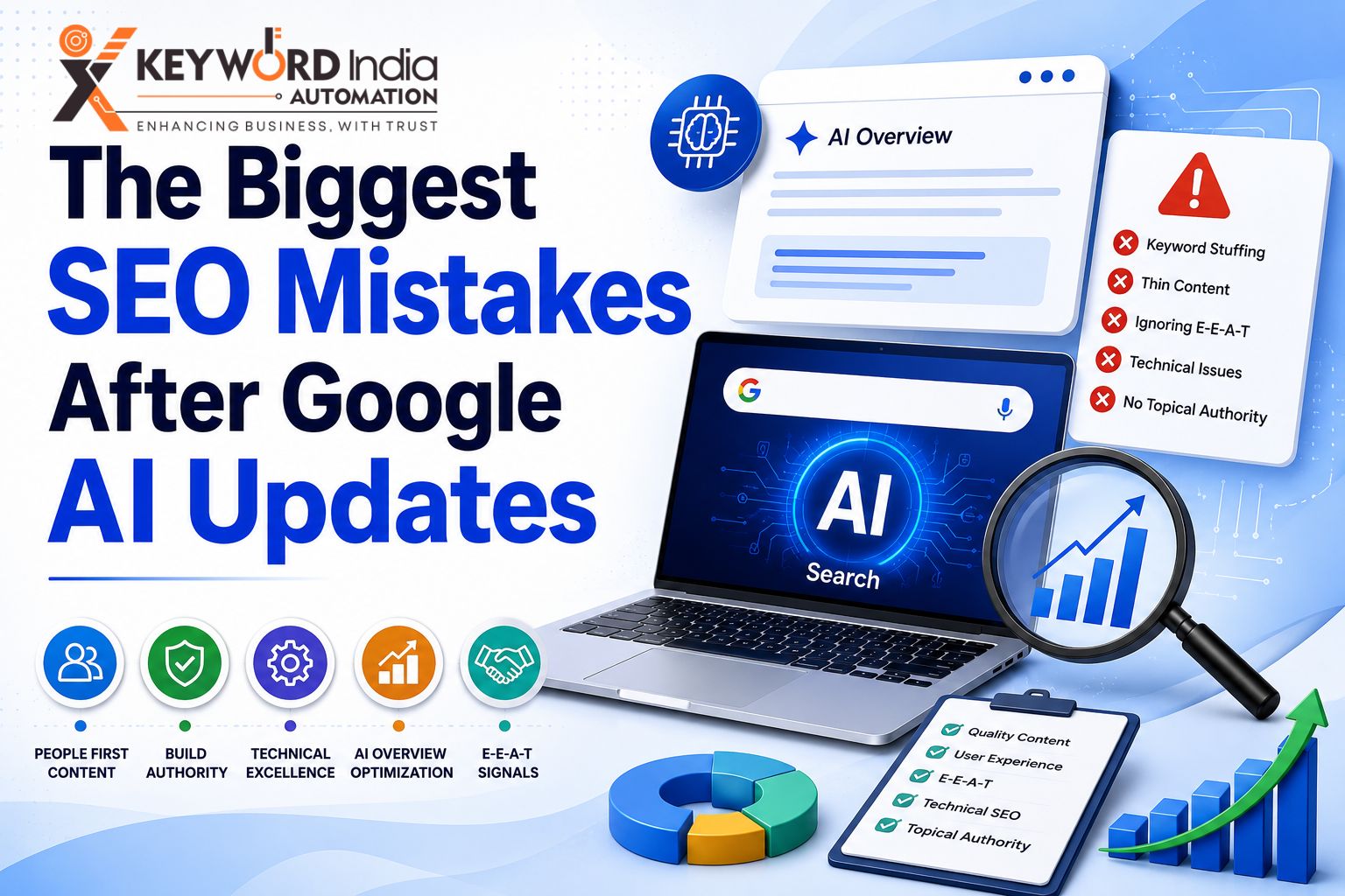 AI SEO Mistakes - Image 4