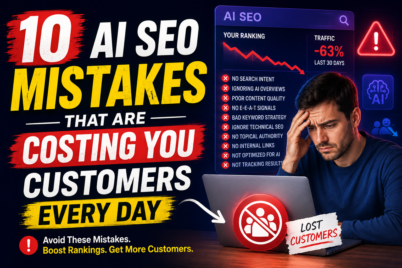 AI SEO Mistakes - Image 5