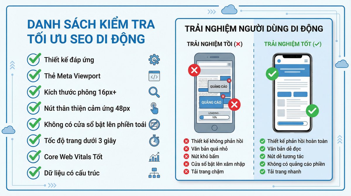 AI SEO Mobile First Indexing - Image 2