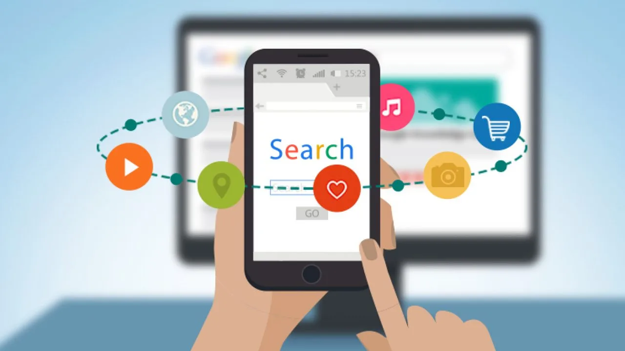 AI SEO Mobile First Indexing - Image 3