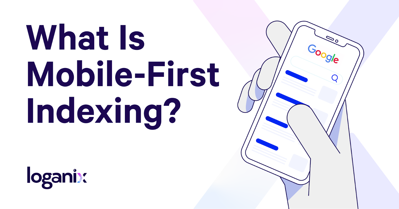 AI SEO Mobile First Indexing - Image 4