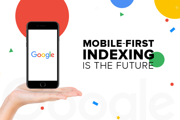 AI SEO Mobile First Indexing - Image 5