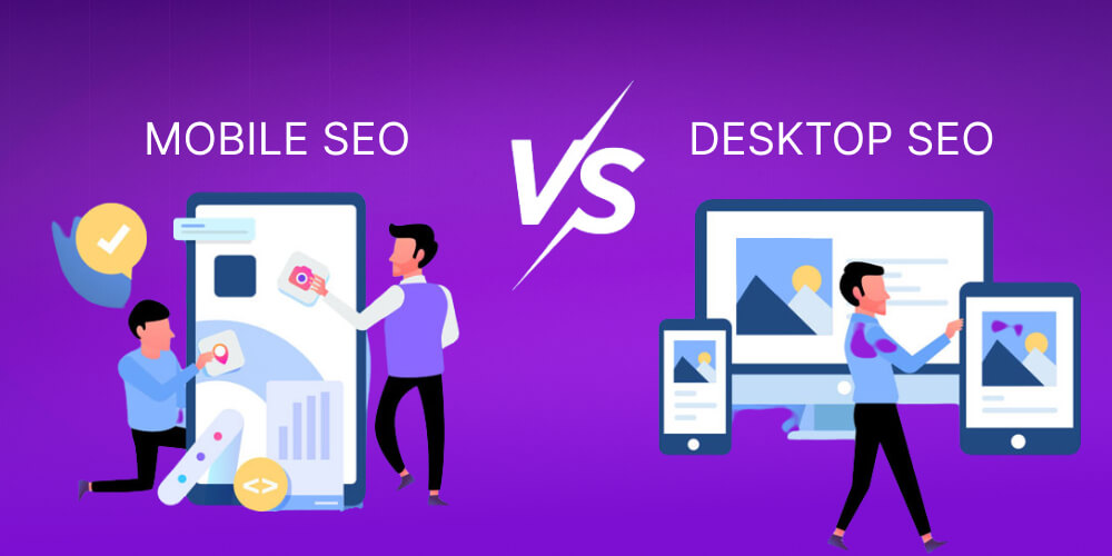 AI SEO Mobile SEO - Image 3