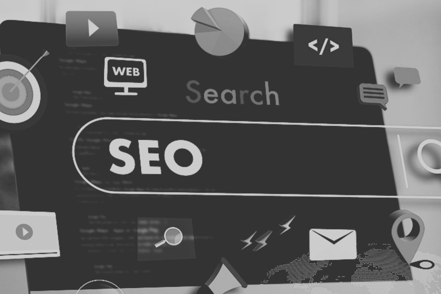 AI SEO Monitoring - Image 2