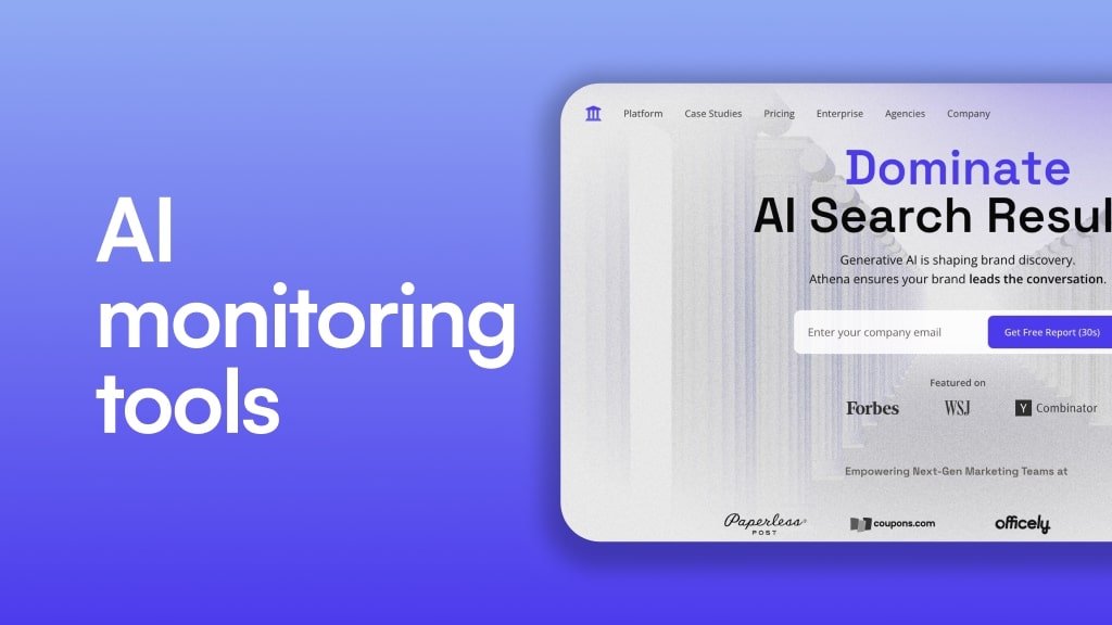 AI SEO Monitoring - Image 5