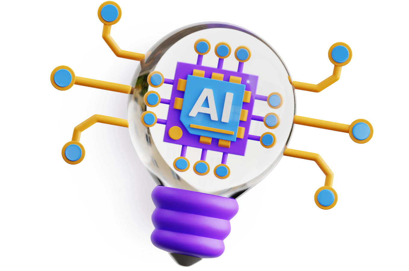 AI SEO Moz - Image 3