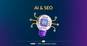 AI SEO Moz