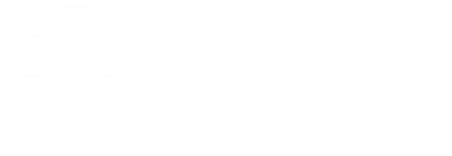 AI SEO Moz - Image 4