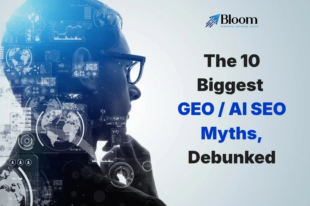 AI SEO Myths - Image 2