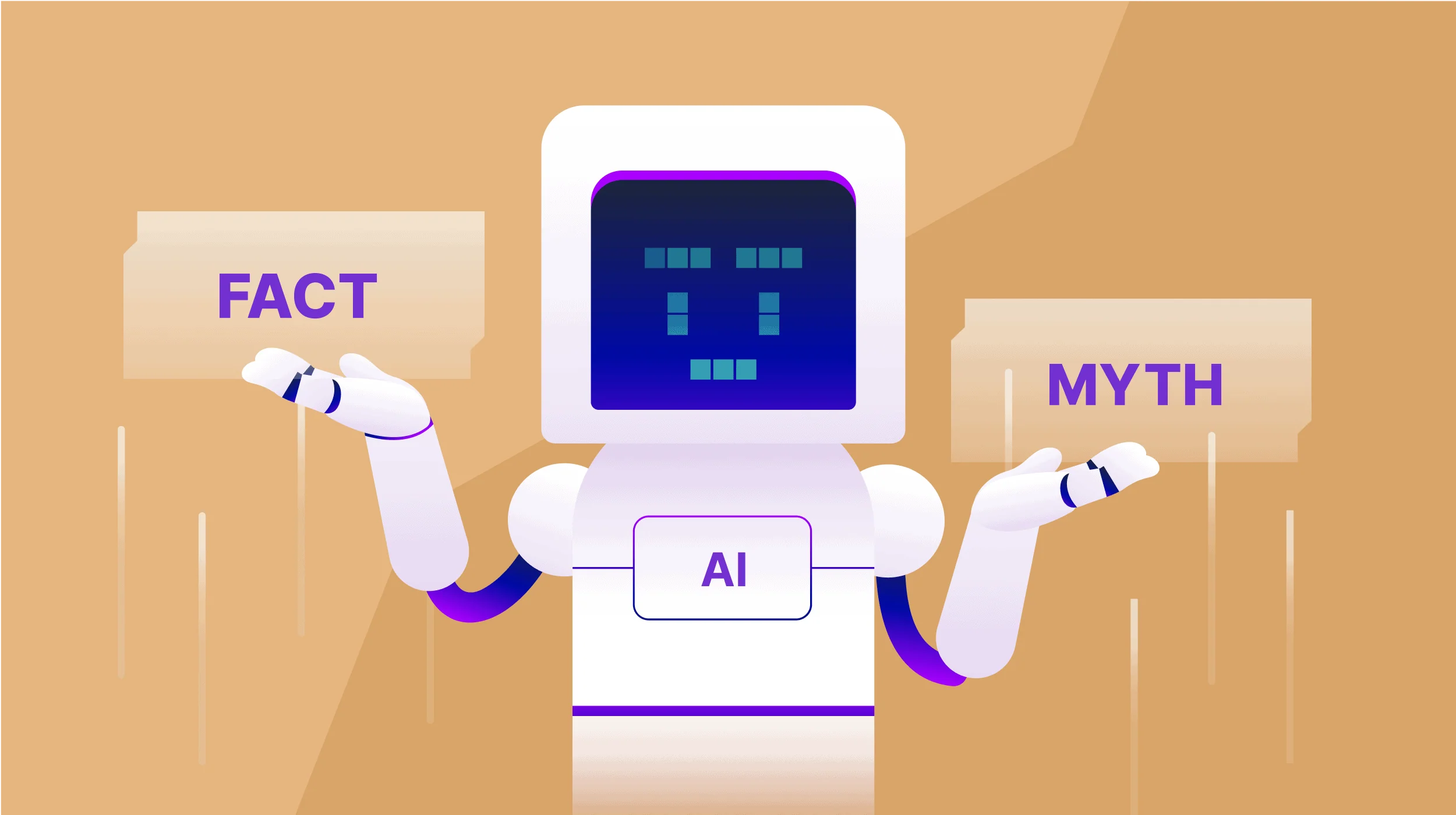 AI SEO Myths - Image 3