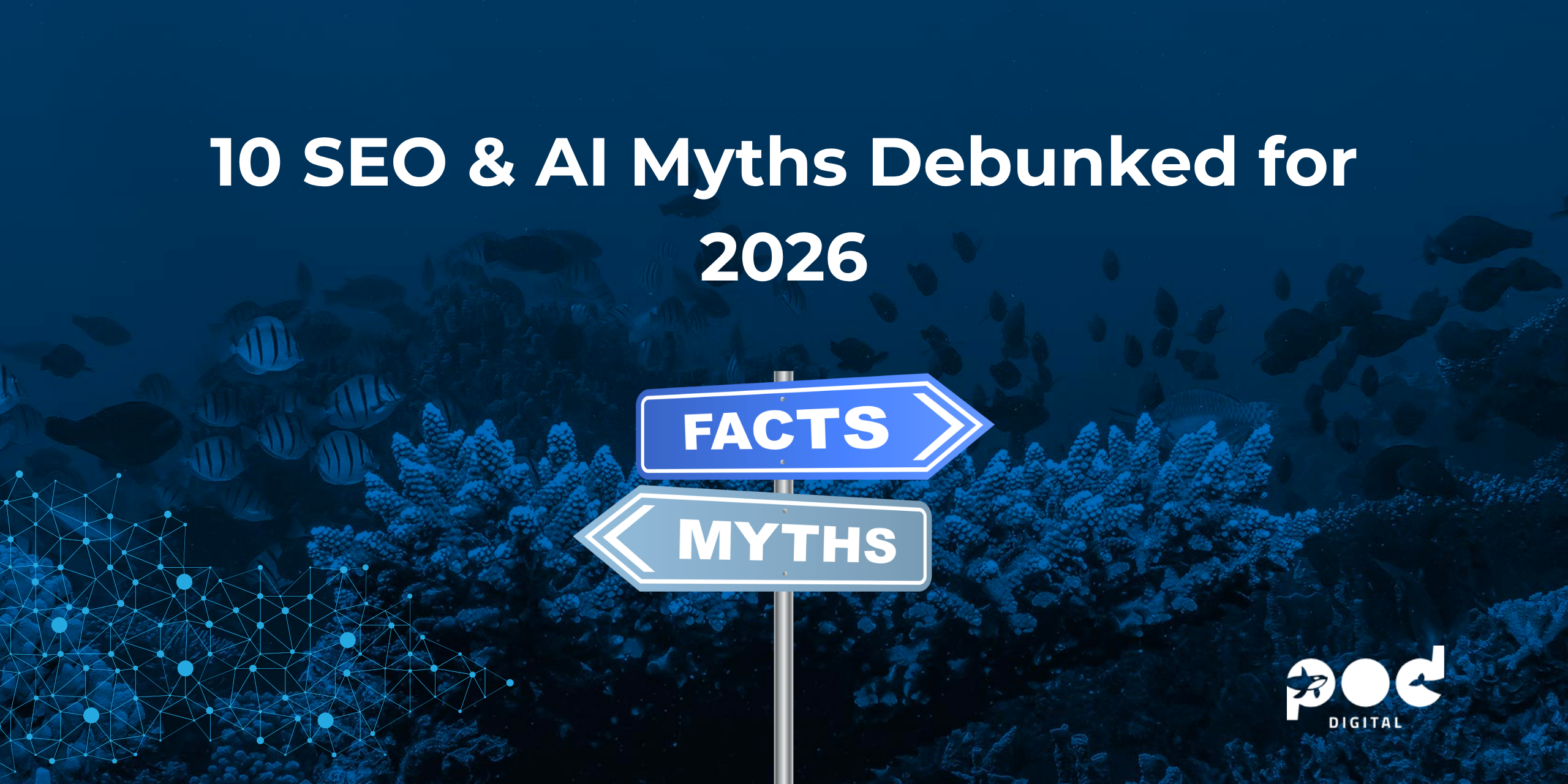 AI SEO Myths - Image 4