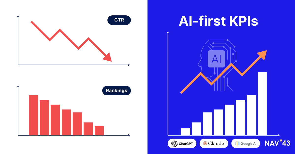 AI SEO Navigation - Image 2
