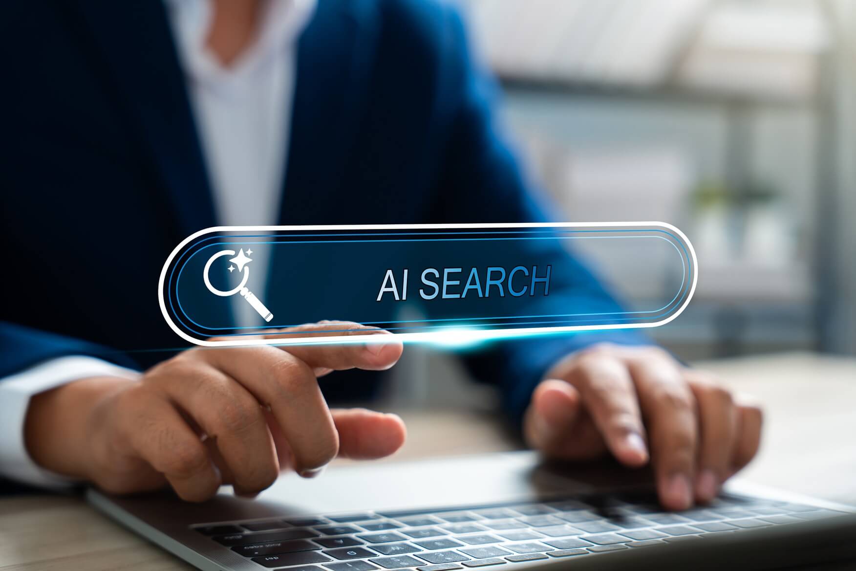 AI SEO Navigation - Image 4