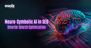 AI SEO Neural Search