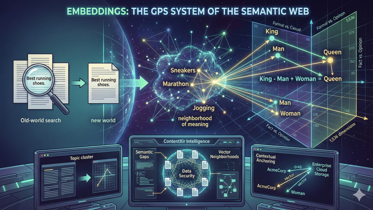 AI SEO Neural Search - Image 4
