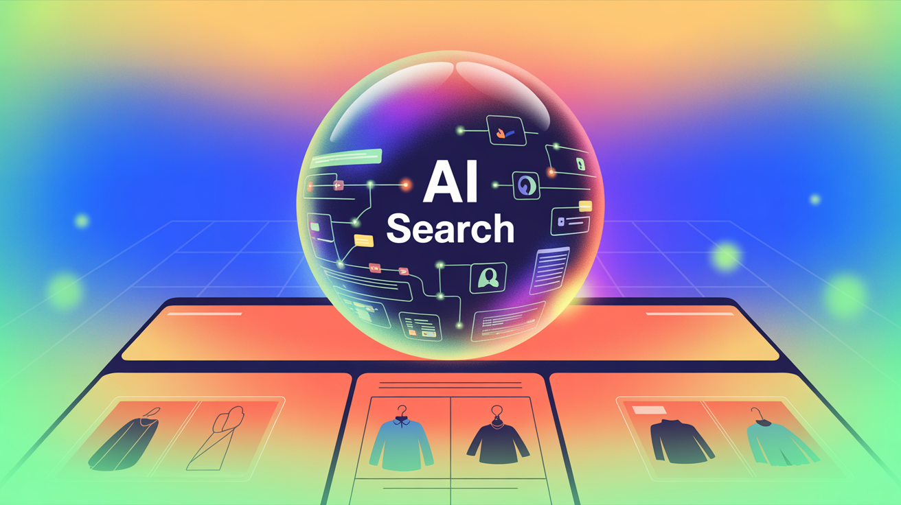 AI SEO News - Image 3