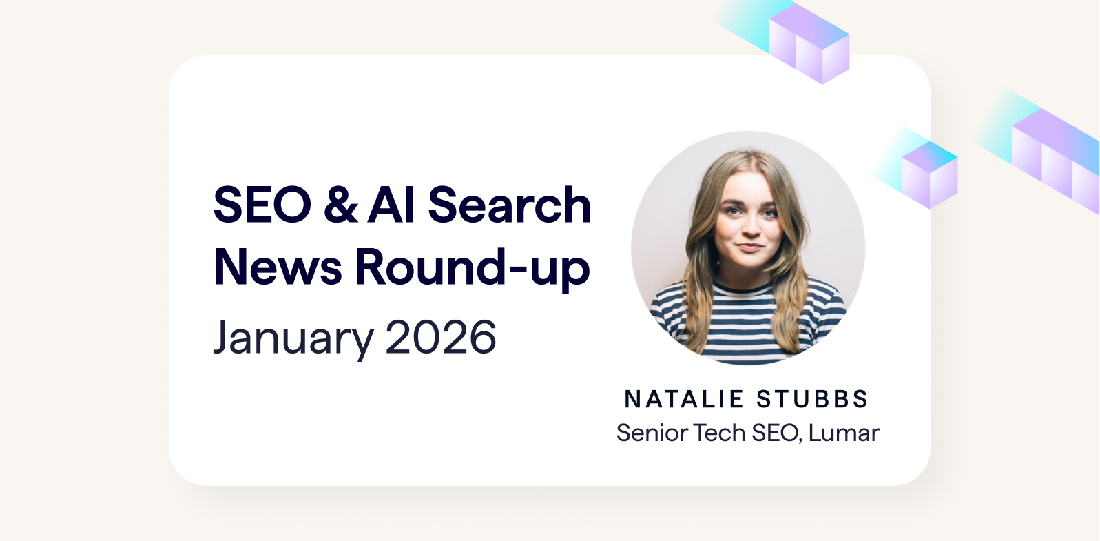 AI SEO News - Image 5