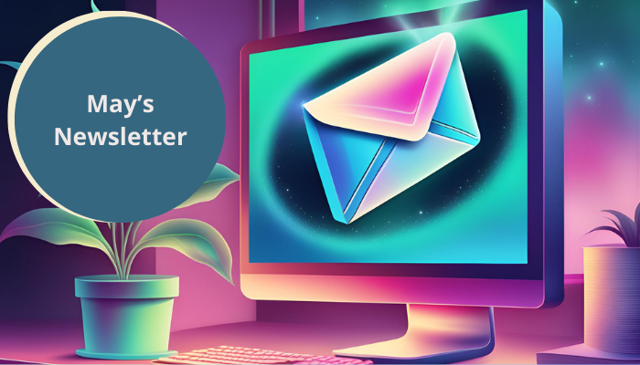 AI SEO Newsletters - Image 2