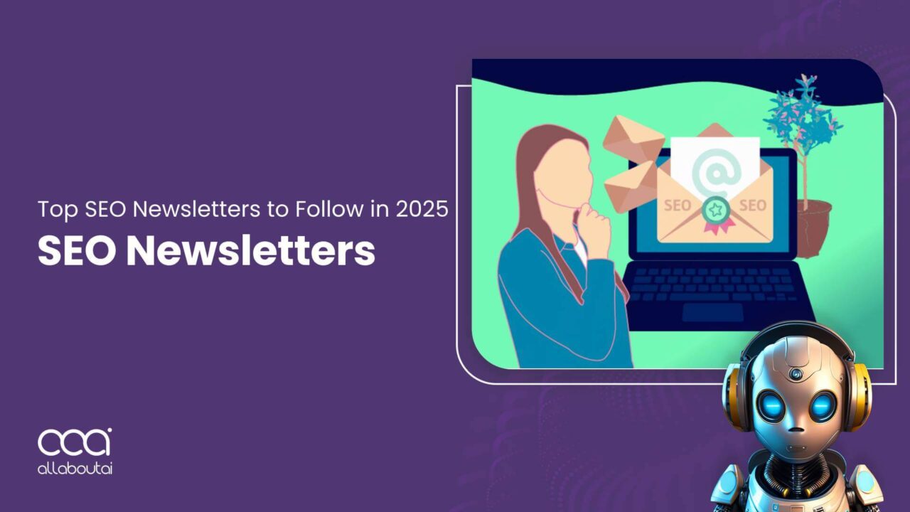 AI SEO Newsletters - Image 3