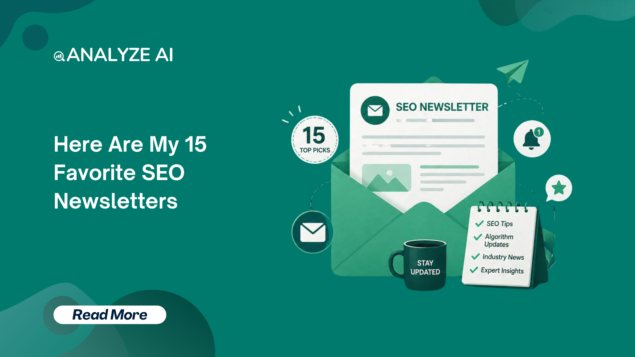AI SEO Newsletters - Image 4
