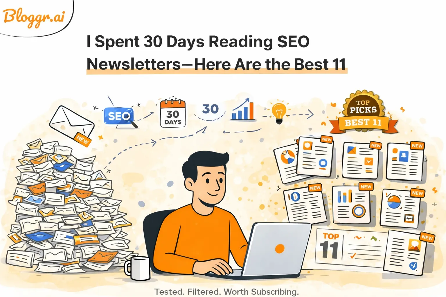 AI SEO Newsletters - Image 5