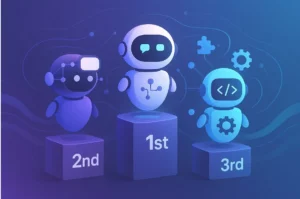 AI SEO No Code Automation