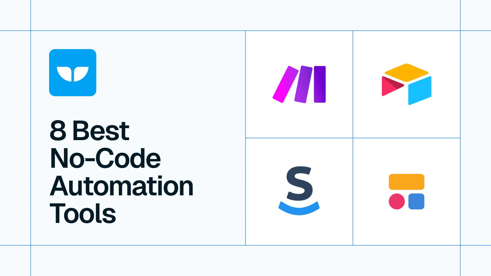 AI SEO No Code Automation - Image 4