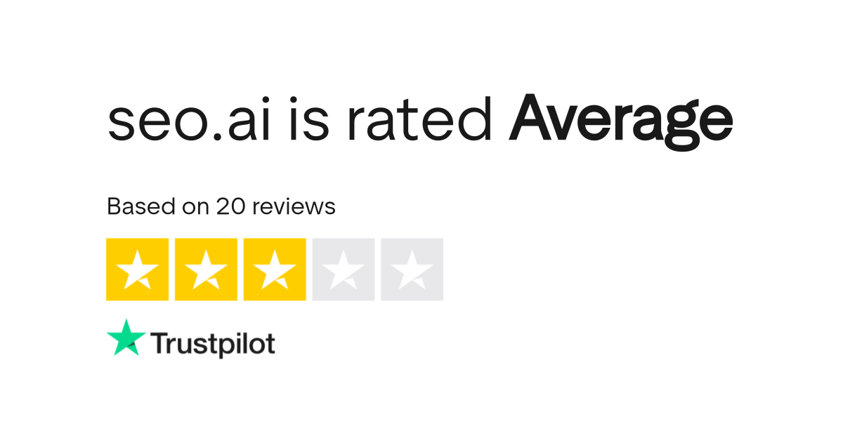 AI SEO Online Reviews - Image 4