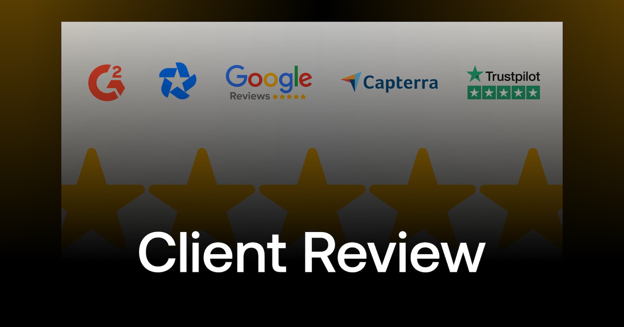 AI SEO Online Reviews - Image 1