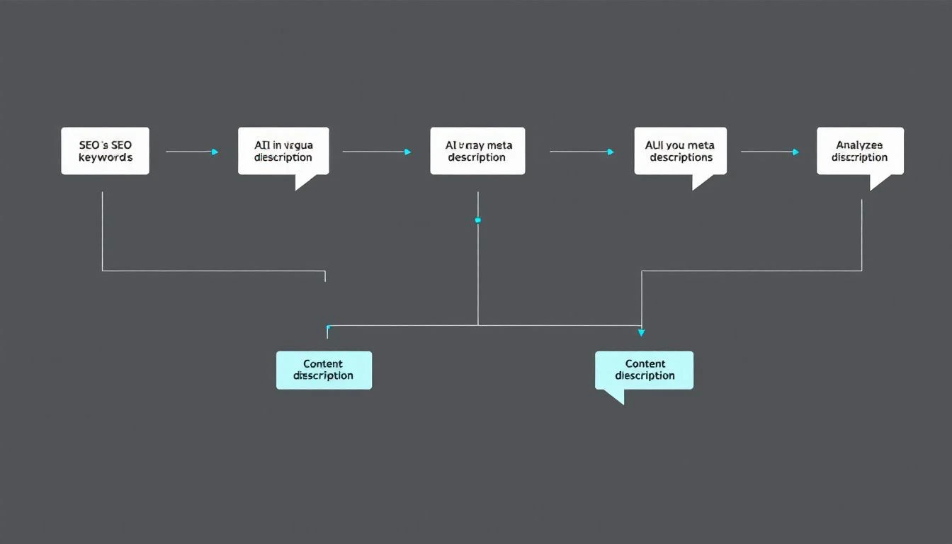 AI SEO Optimization Workflow - Image 2