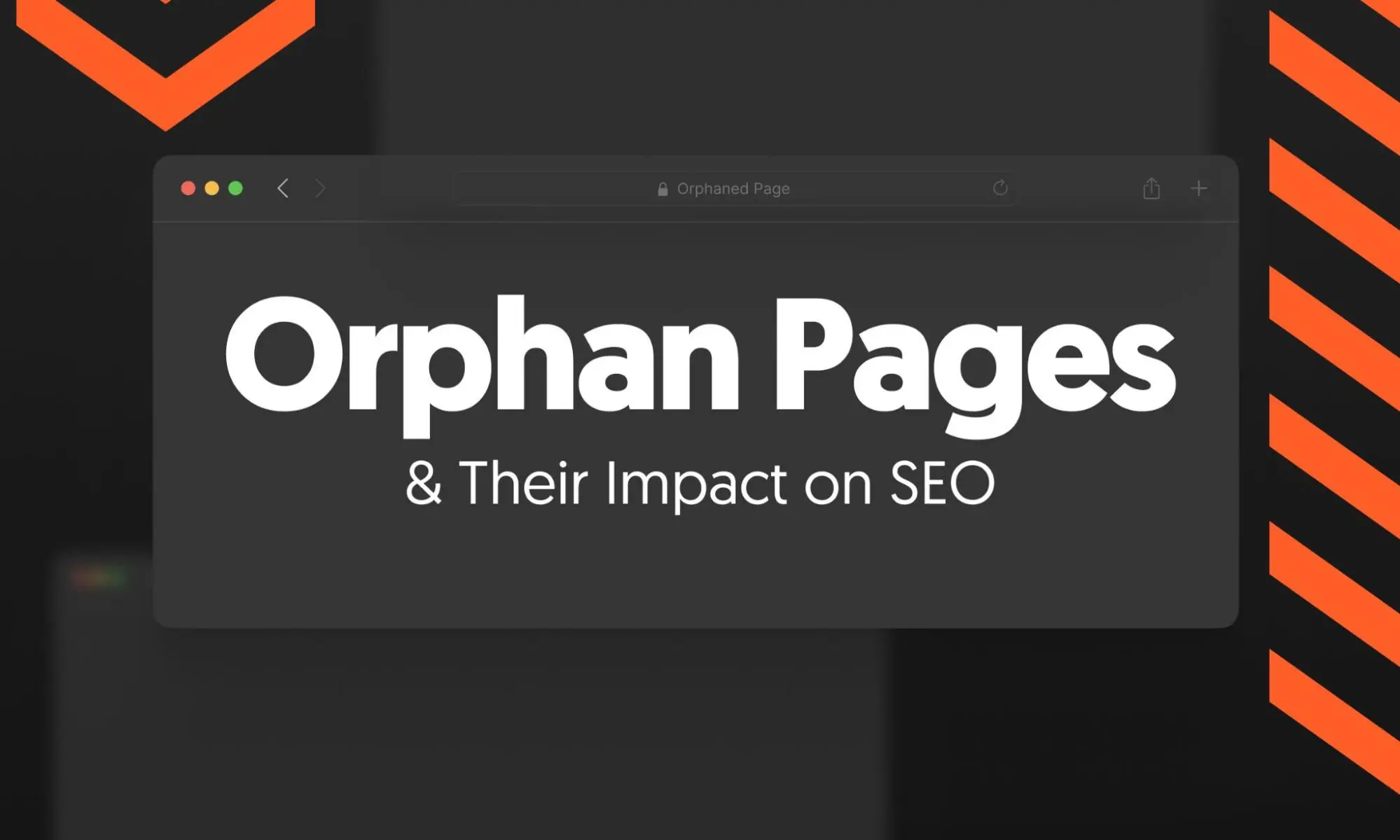AI SEO Orphan Pages - Image 4