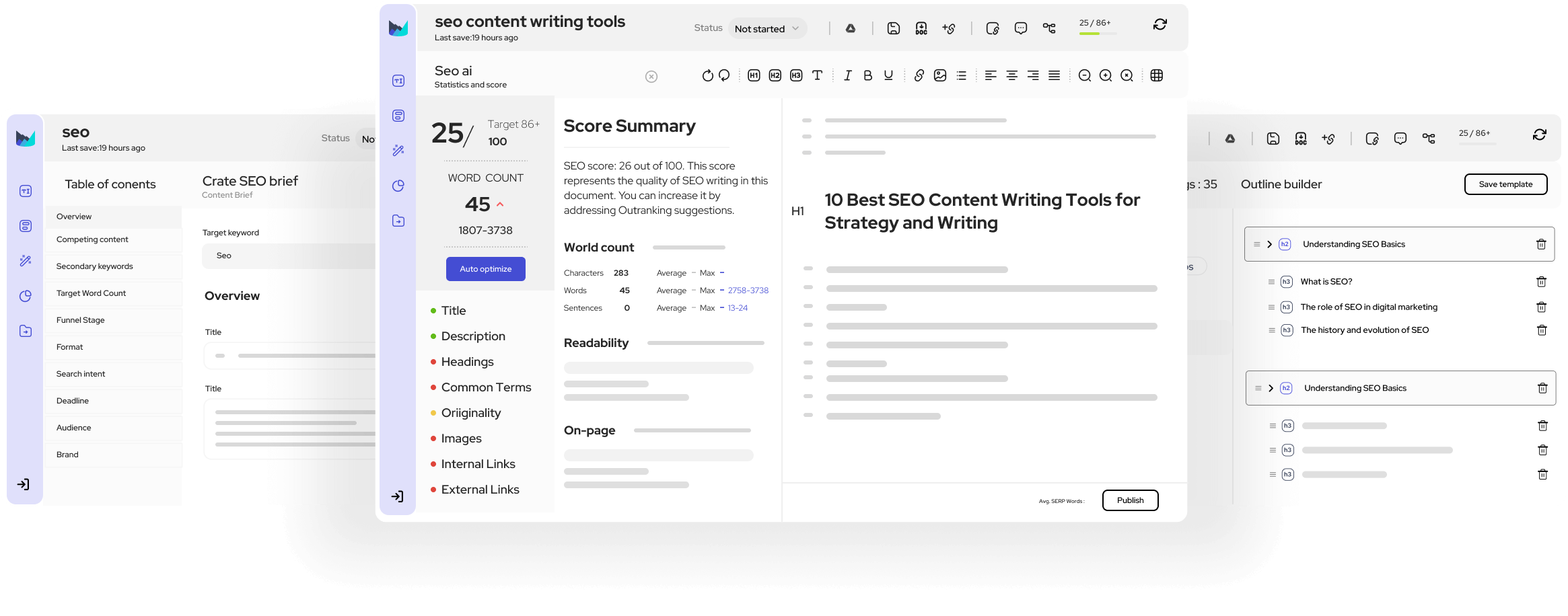 AI SEO Outranking - Image 2