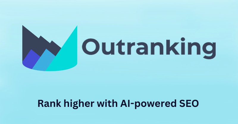 AI SEO Outranking - Image 4